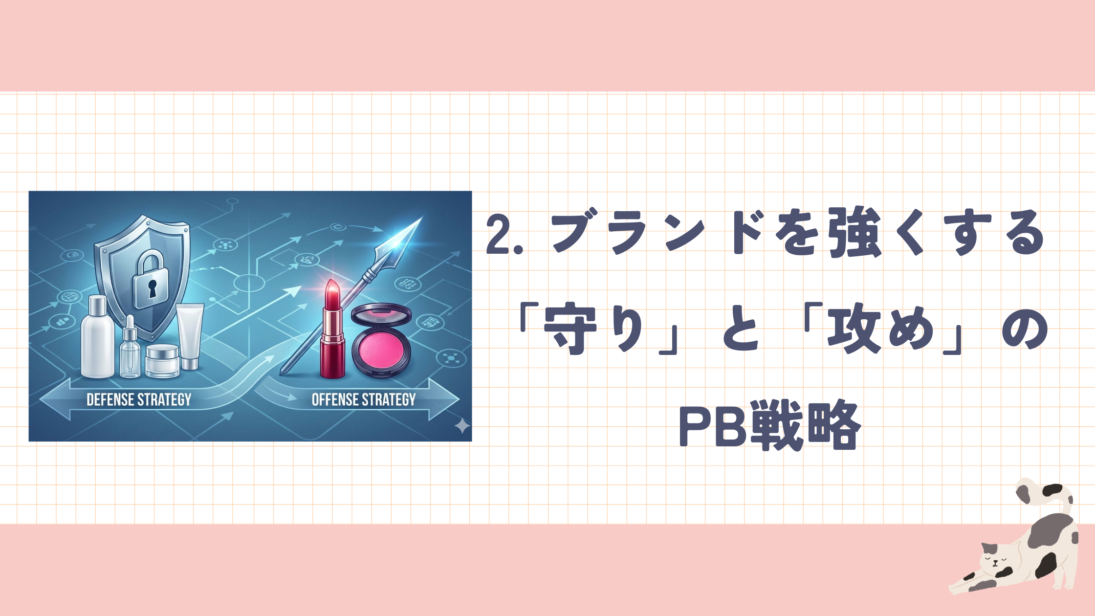 2.ブランドを強くする「守り」と「攻め」.png