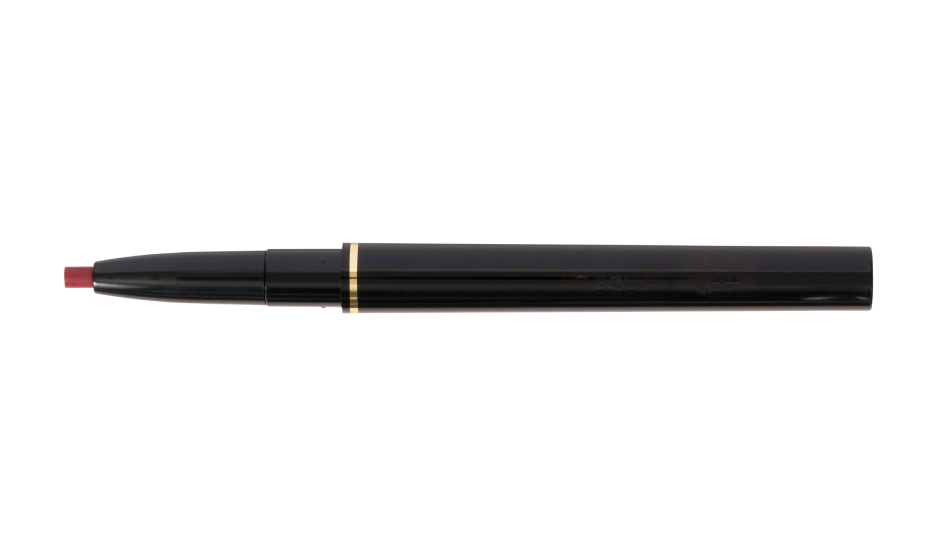 リップライナー