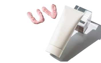 サンプル