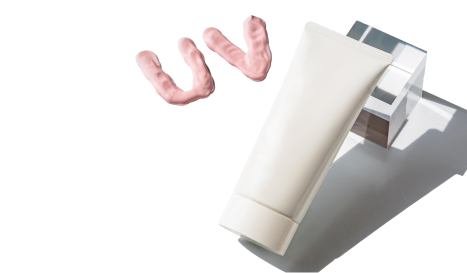 サンプル